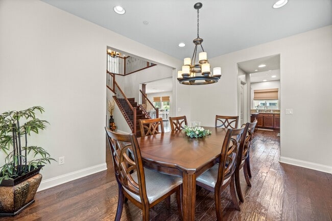 Photo - 25589 Foxglove Ln