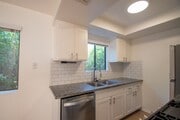 Photo - 12338 Oxnard St Unit 106