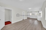 Photo - 1762 S New England St Apartment