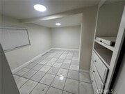 Photo - 6576 Lorena Ave Townhome