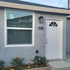 Photo - 11649 Sunglow St Unit 11651.5