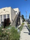 Photo - 800 N Mansfield Ave Townhome