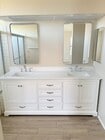 Photo - 2345 Heritage Dr