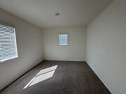 Photo - 35286 Sorenstam Dr Apartment Unit B