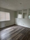 Photo - 14952 Ritter St Townhome
