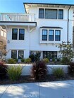 Photo - 933 15th St Townhome