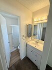 Photo - 55+ Beautiful Two Bed Community In Oceanside! House