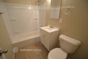 Photo - 3880 Finly Ct