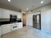 Photo - 38 Gardenpath