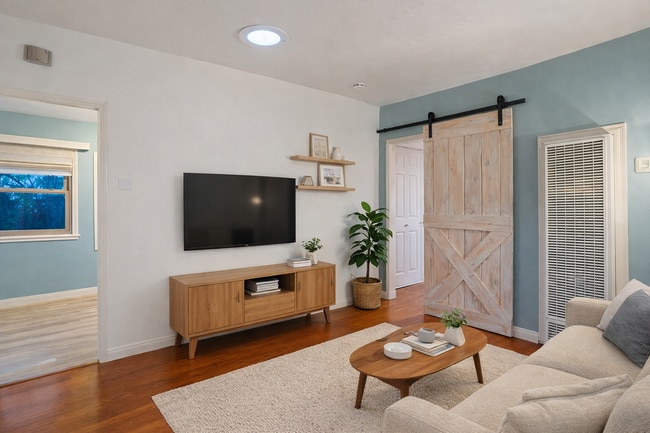 Photo - 4224 Swift Ave Unit 4224 Swift