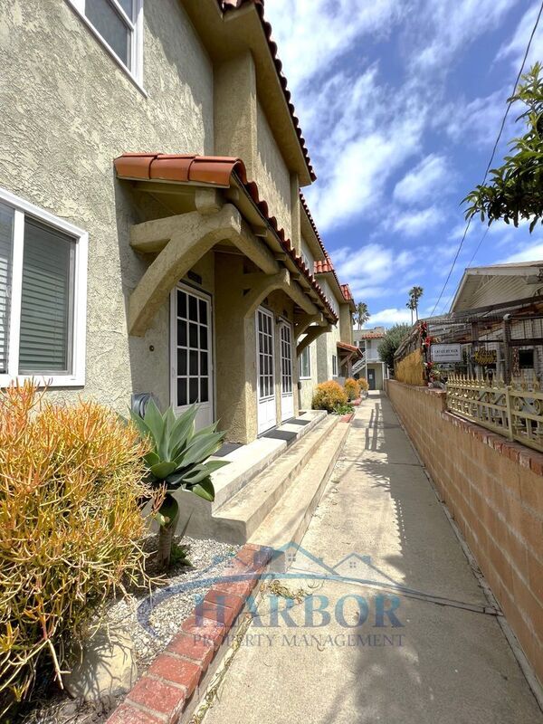 Photo - 426- 430 West 22nd Street Unit 428B