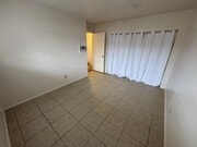 Photo - 516 N M St Apartment Unit #3