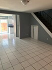 Photo - 3709 Gibson Rd Apartment Unit 8