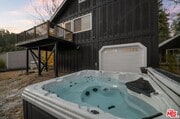 Photo - 993 Cameron Dr