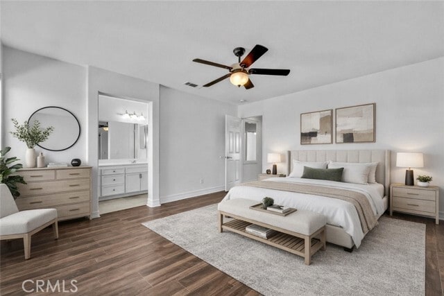 Photo - 431 W Bay St