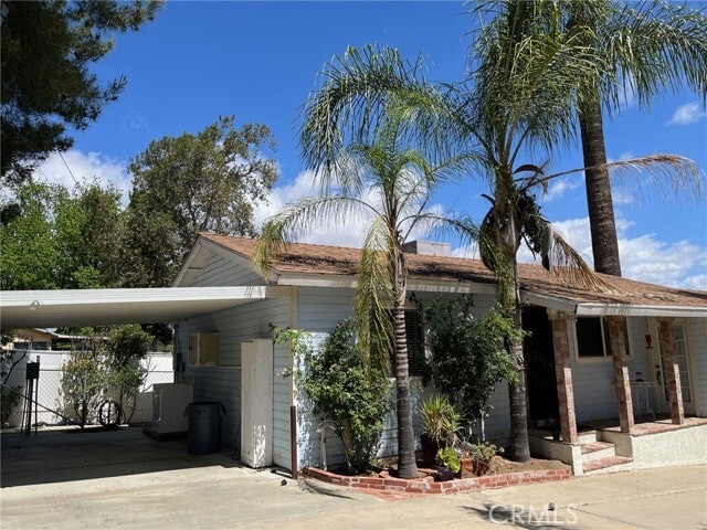 Photo - 16300 Grand Ave Townhome