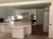 Photo - Beautiful Four Bedroom Two Story Home - UT...