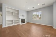 Photo - 72 Salton Condo Unit 27