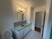 Photo - 4951 Art St Unit 4951 Art St.