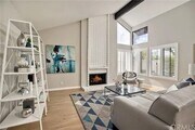 Photo - Two Bedroom, Two Bathroom Home for 12-mont...