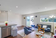 Photo - 723 E 22nd St Apartment Unit ID1283119P