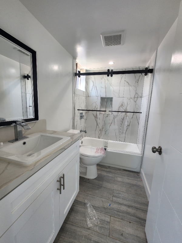 Photo - 3328 Portola Ave