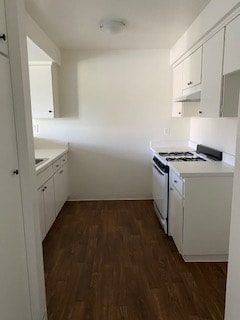 Photo - 931 N Highland St Unit 20