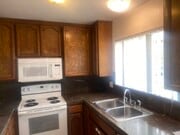 Photo - 390 E Madison Ave