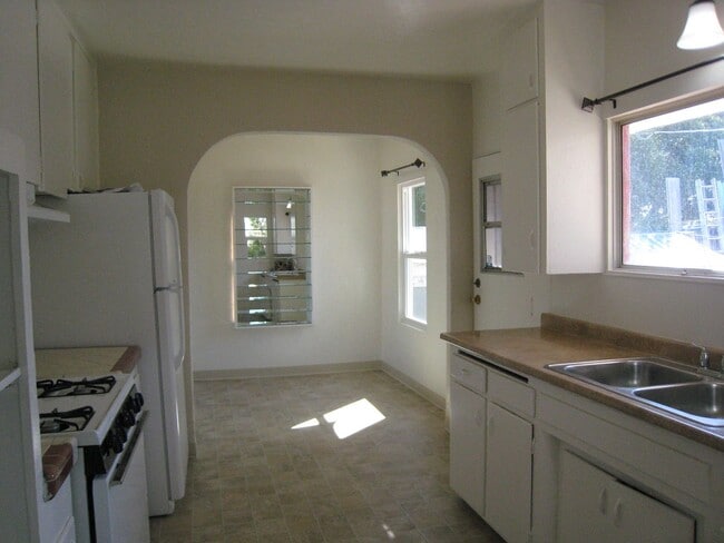 Photo - 4220 Unit 3435