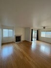 Photo - Fantastic 2br/2Ba Bottom Floor Condo in Th...