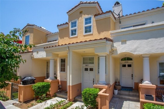 Building Photo - 1002 S Rossano Way Rental