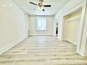 Photo - 341 S Alvarado St Unit 302