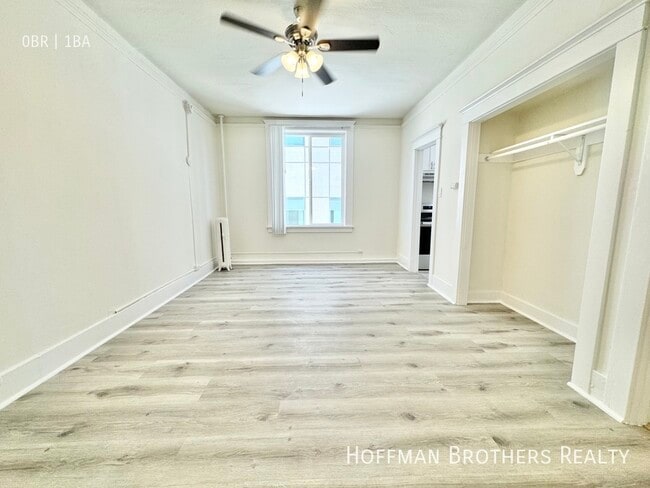 Photo - 341 S Alvarado St Unit 302