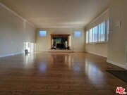 Photo - 10706 Rhodesia Ave House
