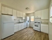 Photo - 3543-3545 Clairemont Mesa Blvd Apartment Unit 3545