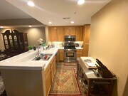 Photo - 1875 Baudouin Pl