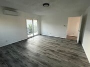 Photo - 12829 Doty Ave House