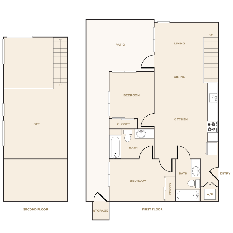 The_Aalto_1214_607623.png - The Aalto