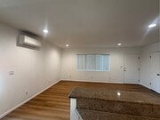 Photo - 2319 S Rimpau Blvd Unit 1