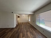 Photo - 1710 WEST AVENUE J-15 Unit 1