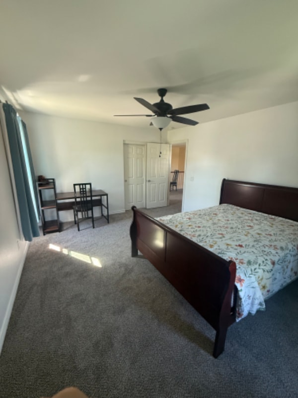 Photo - 11958 Sunstone Ct