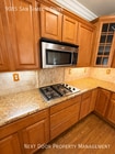 Photo - 9085 San Simeon Dr