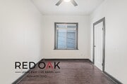 Photo - 5849 Sunset Blvd Unit 214