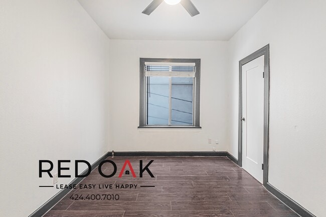 Photo - 5849 Sunset Blvd Unit 214