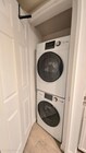Photo - 701 Kettner Blvd Condo Unit 78