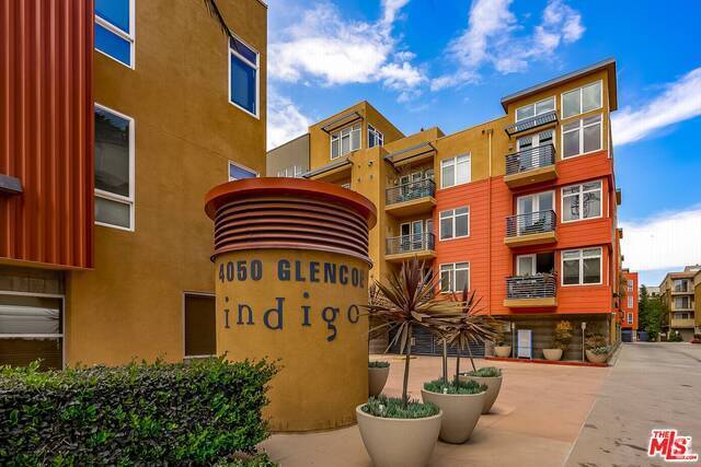 Building Photo - 4050 Glencoe Ave Unit 215 Rental