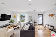 Photo - 7103 Earldom Ave
