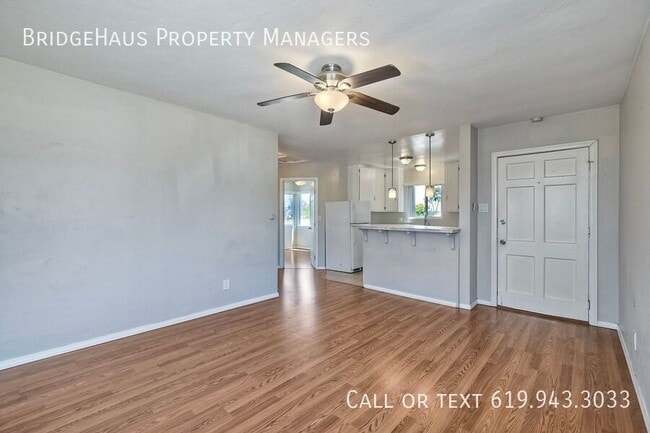 Photo - 4266 Cherokee Ave