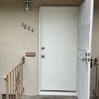 Photo - Washington (1004-1008) Unit Washington (1004) East