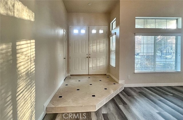 Photo - 12438 Silver Saddle Dr